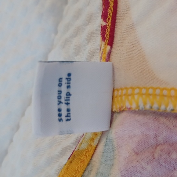 ☀️Old Navy Dress / Cover up - Picture 6 of 12